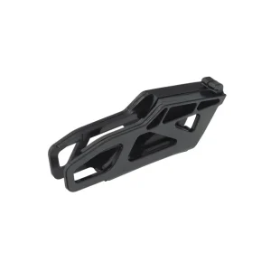 PSYCHIC PROWADNICA ŁAŃCUCHA SUZUKI RMZ 250 '19-'25, RMZ 450 '18-'25 KOLOR CZARNY (SU04945001) Bezpieczna płatność