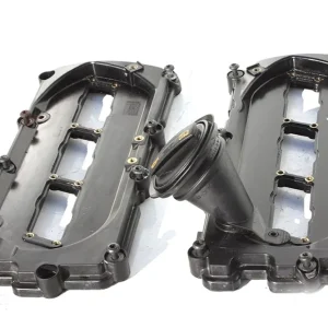 Zamów teraz AUDI POKRYWA DEKIEL ROZRZĄDU 059103469AC 059103470R 059103469AH 059103470AC obudowa głowicy 059 103 469 AC 059 103 470 R