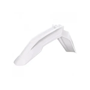 POLISPORT BŁOTNIK PRZÓD SHERCO SE-R/SEF-R '16-'23, SC/SCF '19-'23 KOLOR NIEBIESKI Bezpieczna płatność