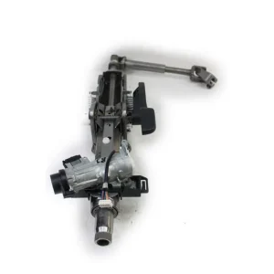 Zwrot pieniędzy VW JETTA 5C KOLUMNA KIEROWNICZA 1K1419502BM przekładnia 1K1419502CM 1K1419502CN 1K1419502CT