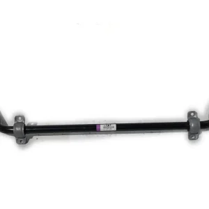 Zwrot pieniędzy AUDI E-TRON STABILIZATOR 4M0411305B Q7 Q8DRĄŻEK PRZÓD 4M0411336 E-TRON VW TOUAREG 760