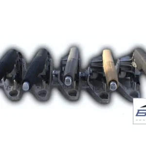 Zwrot pieniędzy VW GOLF 5 6 PLUS JETTA SCIROCCO JETTA EOS DŹWIGNIA HAMULCA RĘCZNEGO 1K0711303 1K0 711 303 1K0711303 1K0711303 1K0711303