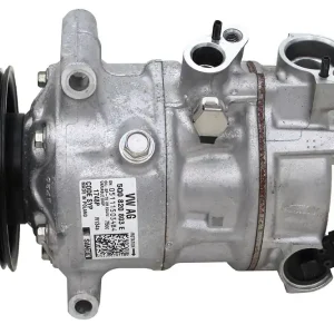 Zamów teraz VW AUDI SEAT SKODA POMPA KLIMATYZACJI KLIMY 5Q0820803E 5Q0 820 803 5Q0820803 5Q0820803C 5Q0820803G 5Q0820803A 5Q0820803F SANDEN