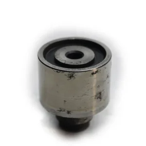 Zwrot pieniędzy AUDI VW ROLKA NAPINACZA 03L109244G 2.0 TDi ODWRACAJĄCA SKODA SEAT 03L 109 244 G DIESEL