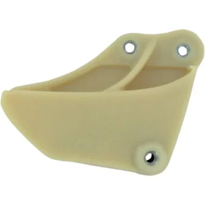 UFO PROWADNICA ŁAŃCUCHA HONDA CR 85 '03-'18 KOLOR NEUTRALNY Rabat