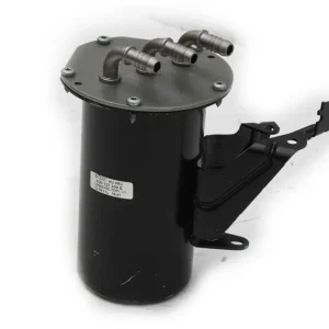 Zwrot pieniędzy VW GOLF VII 7 FILTR PALIWA 5Q0127399E / 5Q0127400 AUDI SKODA SEAT