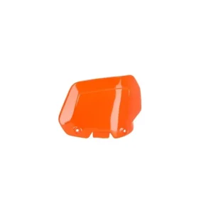 Tylko dziś ACERBIS SPOILERY DO HANDBARÓW RALLY BRUSH KOLOR POMARAŃCZOWY