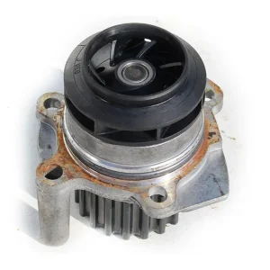 Wysoka jakość VW POLO POMPA WODY 03L121019PT // 03L 121 019 PT
