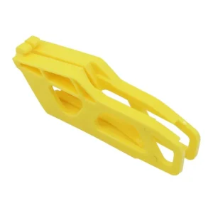 PSYCHIC PROWADNICA ŁAŃCUCHA SUZUKI RMZ 250 '19-'25, RMZ 450 '18-'25 KOLOR ŻÓŁTY (SU04945102) Tylko dziś