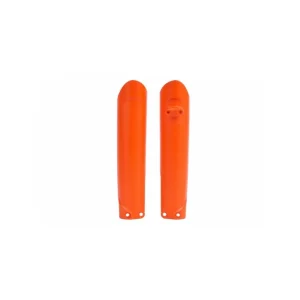 Zwrot pieniędzy POLISPORT OSŁONY TELESKOPÓW / AMORTYZATORÓW KTM SX/SXF `15-20 EXC/EXCF `16-19, HUSQVARNA TC/FC `15, GAS GAS EC250/300 TPI `21