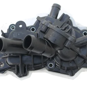 Zwrot pieniędzy VW AUDI SEAT SKODA POMPA WODY TERMOSTAT 04C121600L 04C121042C 04C121004L 04C121600K 04C121600AD 04C121600CR 04C109121C 04C121600