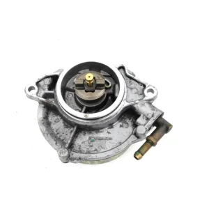 Zamów teraz AUDI VW POMPA VACUM PODCISNIENIA 057145100AH 057145100AF 059145100H 057 145 100 AF 059 145 100 H 057 145 100 AH