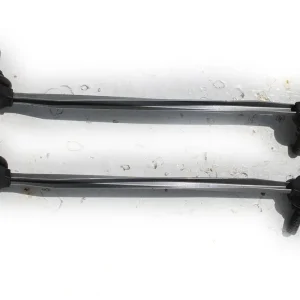 Zamów teraz AUDI Q2 ŁĄCZNIK STABILIZATORA 5Q0411315B 5Q0 411 315 B 1K0411315B 1K0411315D 1K0411315K 1K0411315P 5Q0411315ASKODA SEAT VW