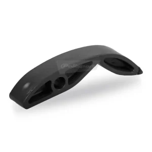 POLISPORT ŚLIZG ŁAŃCUCHA (MAŁY) KTM SX 85 '05-'17, SX 125/150/200/250 '04-'06, EXC '04-'07, SX-F '05-'06, EXC-F '06-'07 KOLOR Bezpieczna płatność