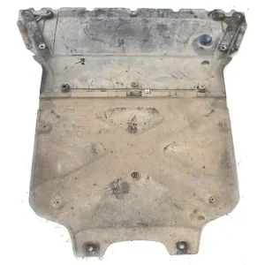 Zamów teraz AUDI A4 A5 OSŁONA POD SILNIK 8W0863821C 8W0863822A skrzynię 8W0 863 821 C 8W0 863 822 A 8W F5