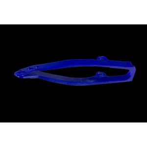 Wysoka jakość POLISPORT ŚLIZG ŁAŃCUCHA YAMAHA YZ 125/250 '08-'22, YZF 250/450 '07-'08, WRF 250 '07-'14, WRF 450 '07-'22 KOLOR NIEBIESKI