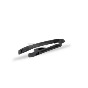 POLISPORT ŚLIZG ŁAŃCUCHA KTM SX '11', EXC/EXC-F '12-'23 KOLOR CZARNY Premium