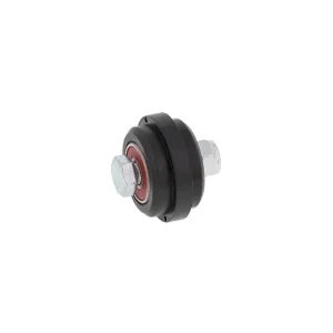 Najlepsza cena ALL BALLS ROLKA ŁAŃCUCHA KTM SX/EXC, HUSABERG, SHERCO 32/38/8 (SZER.20MM)