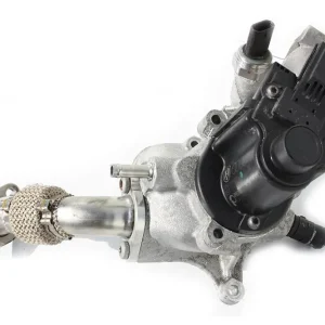 Zamów teraz VW AUDI A8 Q7 ZAWÓR EGR SPALIN 057131501G 057 131 501 G 4.2 TDi diesel 057131501G 057131501D 057131501E 057131501F