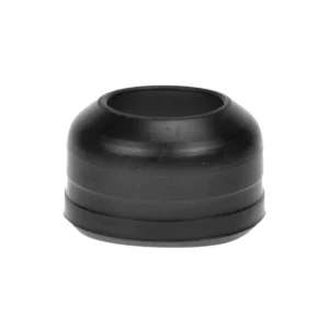 Nowość ARIETE USZCZELNIACZE/KAPTURKI PRZEDNIEGO ZAWIESZENIA DO TELESKOPÓW MARZOCCHI PY?OWE 35MM (OEM:1005010020)