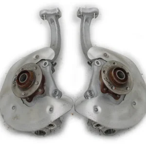 Zamów teraz AUDI A4 A5 ZWROTNICA PRZÓD 4G0407241D 4G0407242D ZAWIESZENIA przednia przednie 4G0407241D 8K0407613B A7 Q5 A6 4G C7 4G0407241D