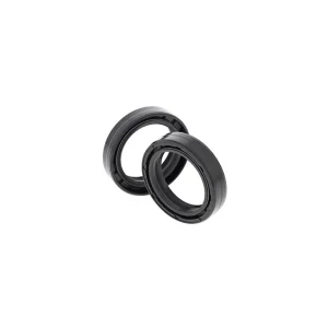 ALL BALLS USZCZELNIACZE PRZEDNIEGO ZAWIESZENIA OLEJOWE ARI044 37X50X11 MM Premium