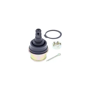 ALL BALLS SWORZEŃ WAHACZA GÓRNY/DOLNY CAN-AM RENEGADE 500/800, OUTLANDER 650/800 Autentyczny