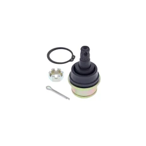 ALL BALLS SWORZEŃ WAHACZA GÓRNY/DOLNY HONDA TRX250/300/350/400/420, YAMAHA YFM 350/400/450 Zwrot pieniędzy