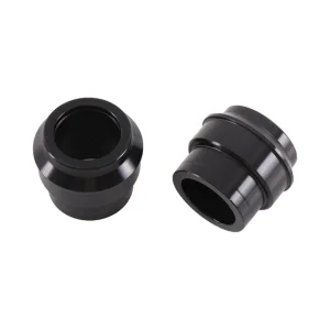 ALL BALLS TULEJKI DYSTANSOWE KOŁA PRZEDNIEGO KTM SX/SXF 125/150/250/350/450 '15-'18, HUSQVARNA FC 250/350/450, TC 125/250 '15- Wyprzedaż