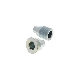 Tani ALL BALLS ZESTAW ŚRUB (2 SZTUKI) WAHACZA HONDA TRX 250/300/350/400/450/500