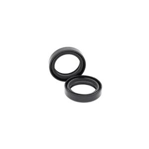 Oryginalny ALL BALLS USZCZELNIACZE PRZEDNIEGO ZAWIESZENIA OLEJOWE YAMAHA DT 250/360/400, RD 250/350/400, XS 650 70-76, YZ 250 74-75