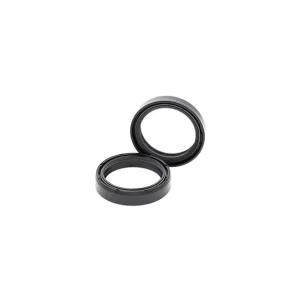 ALL BALLS USZCZELNIACZE PRZEDNIEGO ZAWIESZENIA OLEJOWE ARI053 43X54X11 MM Bezpieczna płatność