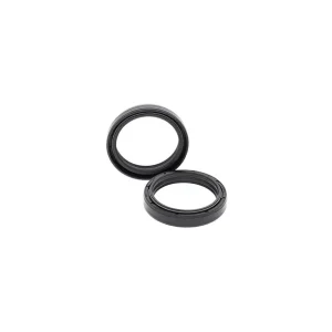 ALL BALLS USZCZELNIACZE PRZEDNIEGO ZAWIESZENIA OLEJOWE ARI087 46X58,1X9,5/11,5 MM Zamów teraz