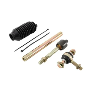 ALL BALLS ZESTAW NAPRAWCZY DRĄŻKA KIEROWNICZEGO PRAWEGO CAN-AM MAVERICK 1000 '14-'16 Ostatnia szansa