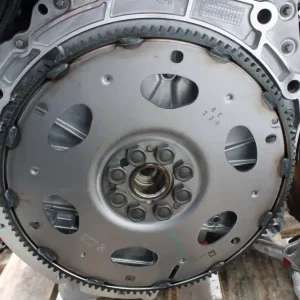 Zamów teraz BMW KOŁO ZĘBATE 8612144 2.0b 11228612144 TARCZA ZABIERAKOWA 8612144 11228612144 8612144 11228612144 8612144 11228612144 8612144