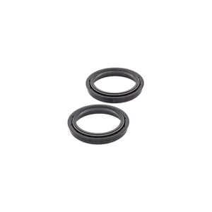 ALL BALLS USZCZELNIACZE PRZEDNIEGO ZAWIESZENIA PYŁOWE 47X58,5X10,5 MM CRF 250/450 '02-'08, KXF 250 '06-'12, RMZ 250/450 '07-'1 Niska cena