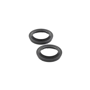 ALL BALLS USZCZELNIACZE PRZEDNIEGO ZAWIESZENIA PYŁOWE 39X51,75X5/11 MM HONDA VT600C Autentyczny