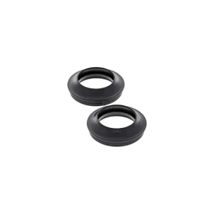 ALL BALLS USZCZELNIACZE PRZEDNIEGO ZAWIESZENIA PYŁOWE 31X43,5/47X6X13 MM, HONDA CB250 '91-'08, PCX125, XR125L Oferta limitowana