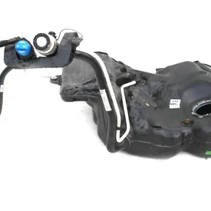 Zamów teraz VW PASSAT B8 BAK ZBIORNIK PALIWA 3Q0201021BS 3Q0 201 021 BS diesel TDi