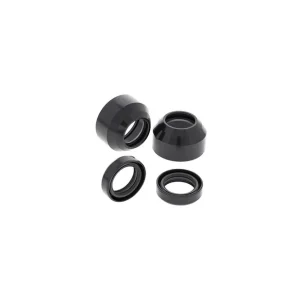 Darmowa dostawa ALL BALLS KOMPLET USZCZELNIACZY OLEJOWYCH I PYŁOWYCH KAWASAKI KX60 83-03, KX80 79-81, SUZUKI RM60 03, RM80 79-85, YAMAHA YZ80