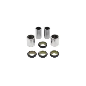 ALL BALLS ZESTAW NAPRAWCZY WAHACZA KAWASAKI KDX200 86-88 Popularny