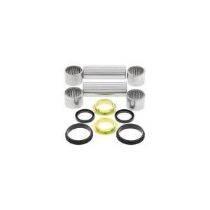 ALL BALLS ZESTAW NAPRAWCZY WAHACZA HONDA CR 125 (89), '91-'92, CR 250 '88-'91, CR 500 '89-'91 Autentyczny