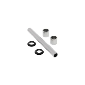 ALL BALLS ZESTAW NAPRAWCZY WAHACZA KAWASAKI KLX140 08-19, KLX140G 17-19, KLX140L 08-19 Wyprzedaż