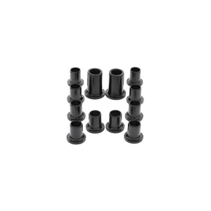 ALL BALLS ZESTAW NAPRAWCZY NIEZALEŻNEGO ZAWIESZENIA TYLNEGO (WAHACZY A-ARM) POLARIS SPORTSMAN 550X2 (10) Wyprzedaż