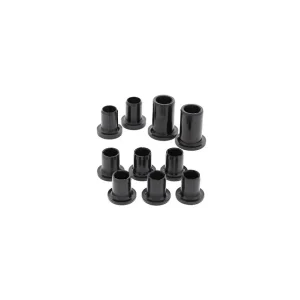 ALL BALLS ZESTAW NAPRAWCZY NIEZALEŻNEGO ZAWIESZENIA TYLNEGO (WAHACZY A-ARM) POLARIS SCRAMBLER 1000 XP HO EPS 14, SPORTSMAN FOR Bezpieczna płatność