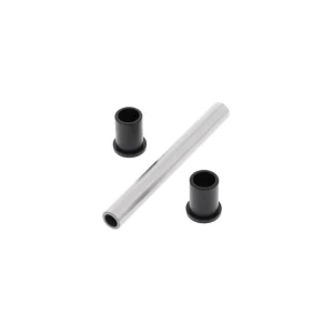 Tylko dziś ALL BALLS ZESTAW NAPRAWCZY WAHACZA KTM SX/SR 50 '97-'07