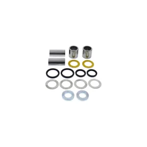 ALL BALLS ZESTAW NAPRAWCZY WAHACZA HONDA CRF450L 19, CRF450R 19, CRF450RWE 19, CRF450RX 19, CRF450X 19 Wyprzedaż