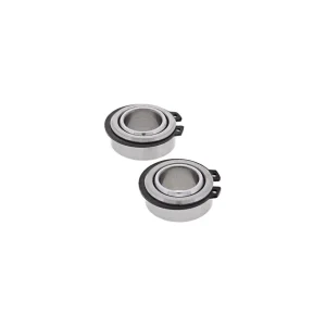 Darmowa dostawa ALL BALLS ZESTAW NAPRAWCZY WAHACZA HARLEY-DAVIDSON BIG TWIN SOFT TAIL '00-'08