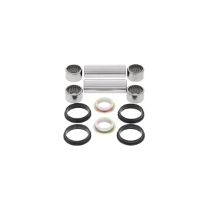 Najlepsza cena ALL BALLS ZESTAW NAPRAWCZY WAHACZA HONDA CR 125 '87-'88, 250 (87), 500 '87-'88