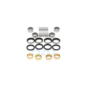 ALL BALLS ZESTAW NAPRAWCZY WAHACZA KTM 620/640 LC4, SX/EXC 125/250/300/400/450/520/525 Ekspresowa dostawa